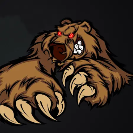 AkumaBear's Avatar